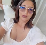 Ana Gerardo - Facebook