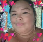 Ana Gerardo - Facebook