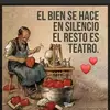 Ana Gerardo - @ana.gerardo94 - TikTok
