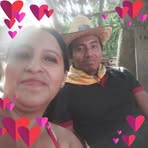 Ana Gerardo Ramirez - Facebook