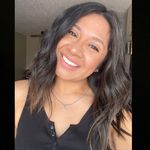 Anna - @annage.rardo - Instagram