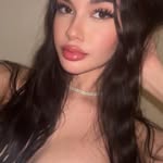 anna - @annagerardoo - Instagram