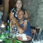 Anna e Gerardo Del Sorbo - @anna_e_gerardo - Instagram