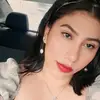 Anna Gerardo - @aniegerardo - TikTok