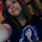 Anna Gerardo - @ayy_yoo_its_anna - Instagram