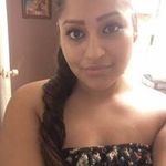 Anna Gerardo - @gerardoann - Instagram