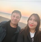 Anna Gerardo - Facebook