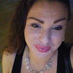 Anna Gerardo - @gerardo.anna - Instagram