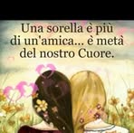 Anna Gerardo - Facebook