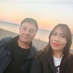 Anna Gerardo - @a.n.n.a2484 - Instagram