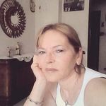 Anna Gerardo Aiese - @anna.aiese.9 - Instagram