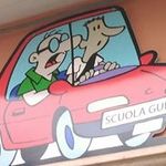 Anna Gerardo Autoscuola - @annaautoscuola - Instagram