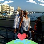 Anna Gerardo Iannone - @annagerardoiannone - Instagram