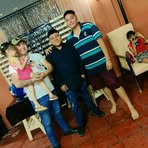 Anna Gerardo Loopezz Escobar - Facebook