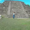 Anna Gerardo Méndez - @annagerardo - TikTok