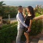 Anna Gerardo Morrone - @morrone3179 - Instagram