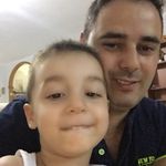 Anna Gerardo Palmentieri Torlo - @palmentieritorloannagerardo - Instagram