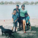 Anna Gerardo Quezada - @annagerardoquezada - Instagram
