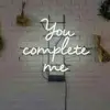Anna Gerardo  - @annamen87854461 - TikTok