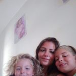 Anna Gerardo Stampone - @annaegerardo.stampone - Instagram