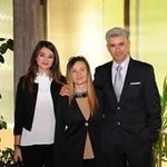 Anna Gerardo Tucci - @annagerardotucci - Instagram