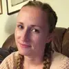 Anna Gerardot - @annagerardot - TikTok