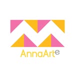 Anna Jamer-Gerardo - @annaarte_2023 - Instagram