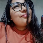 Anna José Gerardo - @lunithaxsiempre - Instagram