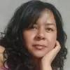 @annagerardo889 - @annagerardo889 - TikTok