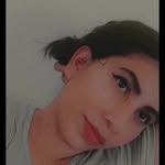 Annagerardo - @mendezanie - Instagram