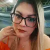 annalygerardo0 - @annalygerardo0 - TikTok