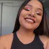 Diana Gerardo - @gerardodianna - TikTok