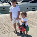 Gerardo Anna - @gerardo_e_anna - Instagram