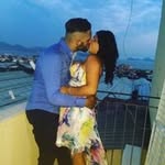 Gerardo Anna Ramondo - @gerardoanna.ramondo - Instagram