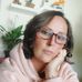 Ana Gerardi - Facebook