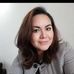 Ana Laura Gerardo - Facebook