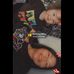 Anna Gerard - Facebook
