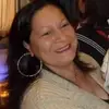 Anna Gerardo - @annagerardo2 - TikTok