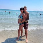 Anna Gerardo Scognamiglio Tarantino - @_gerardo__anna_ - Instagram