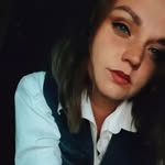 Анна Герасименко - @____annagerasimenko____ - Instagram