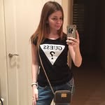 🅰︎🅽🅽🅴🆃  🅶 🇺🇦 - @anna__gerasimenko_ - Instagram