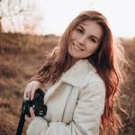 ФОТОГРАФ ХАРКІВ АННА ГЕРАСИМЕНКО - @anna_gerasimenko.ph - Instagram
