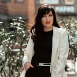 Анна Кузьмина - @a_n_n_a_gerasimenko - Instagram