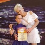 Анна Герасименко - @anna.gerasimenko.2021 - Instagram