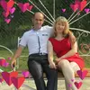 Анна Герасименко - @anna_gerasimenko30 - TikTok