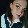Анна Герасименко - @annagerasimenko22 - TikTok