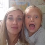 Анна герасименко - @annagerasimenko8221 - Instagram