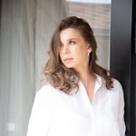 Анна Герасименко - @annagerasimenko_82 - Instagram
