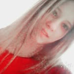 _Anna_Gerasimenko_ - @_anna_gerasimenko_95 - Instagram