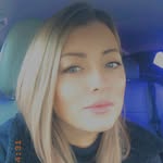 Anita - @anna__gerasimenko - Instagram